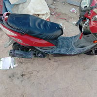 جيفور • نضيفه • سلف وهندر