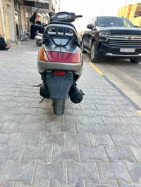 سبيسي • كوت الشهداء • للبيع