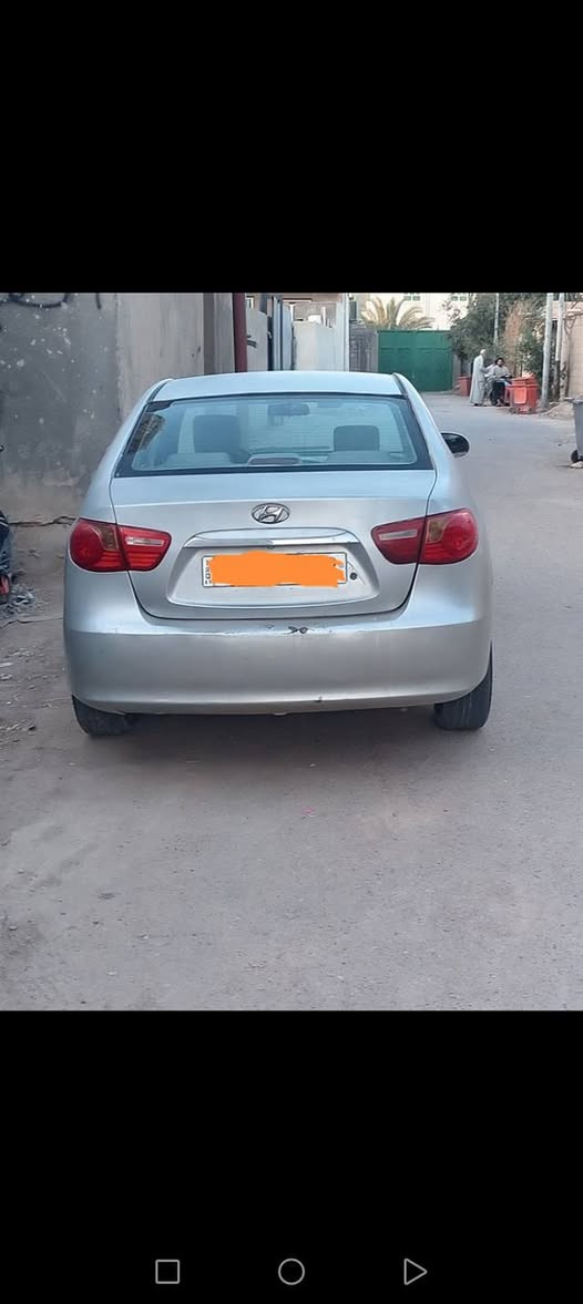 سلام عليكم سيارة ادوات كصة جنطة فول مواصفات ما عدا الفتحة رقم انكليزي سنوية طبق الأصل السع 38 وبيهة مجال العنوان بصرة الرقم ***********
