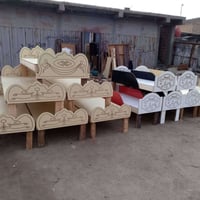 جرابي نفر كبار • جرابي اطفال • رميثة