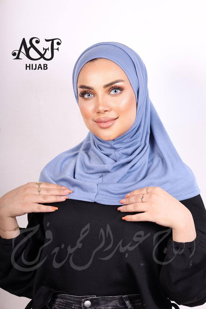 توفر حجاب الاميره الفيزون والقطني الاصلي
سعر القطعه 3 ثنين ب ٥الف
محل محمد ابو الليالي سوق النساء المسقف
@أبرز المعجبين


**إذا كنت صاحب هذا الإعلان وتريد حذفه لأي سبب، رجاءا أرسل رسالة إلى الدعم الفني**