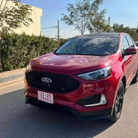 تيتانيوم فول • ٢٠٢٣ • ٤٧٠٠٠ كم