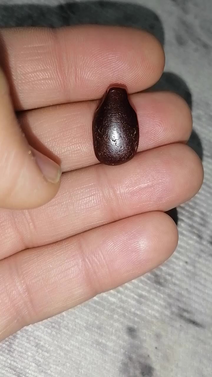 دلوة يمانية قديمة اصيلة لعيونكم


**إذا كنت صاحب هذا الإعلان وتريد حذفه لأي سبب، رجاءا أرسل رسالة إلى الدعم الفني**