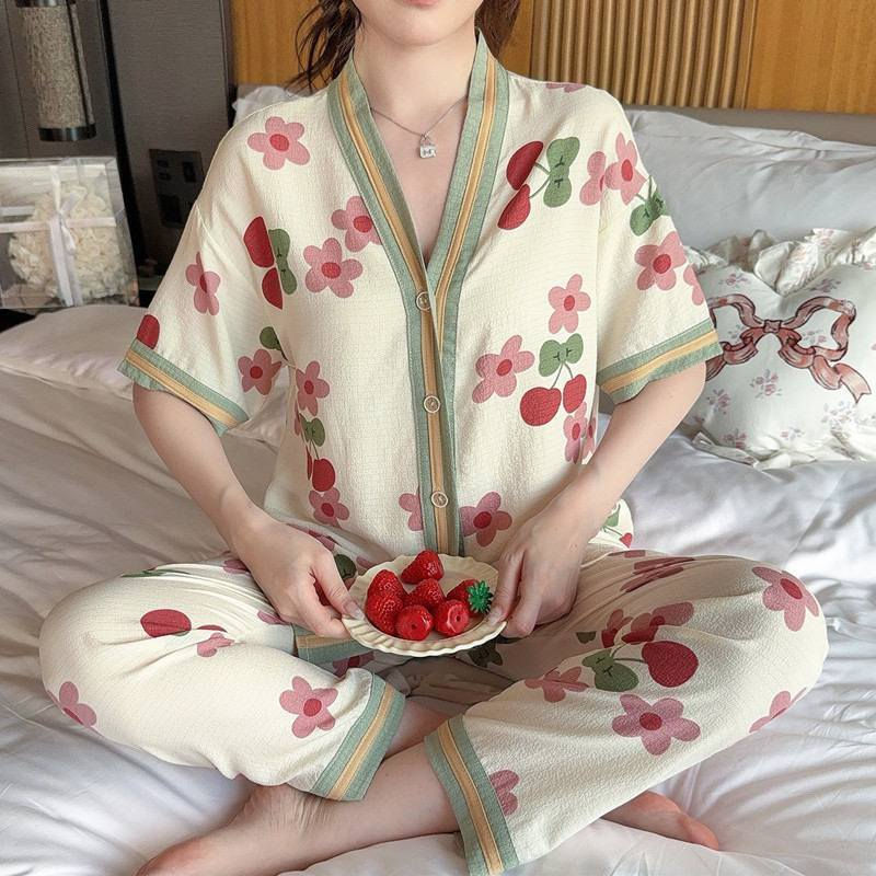 اجـــــــمل مودیل تراك صيفي
“هاي البجامة مريحة للبيت والنوم، خامة باردة، السعر بس اليوم عرض”درجە اولاضـــــــــمان 
موجود مفرد +جمله 
درزن لونین 
قیاسات L XL 2X 
سعر الدرزن93
مفرد15


**إذا كنت صاحب هذا الإعلان وتريد حذفه لأي سبب، رجاءا أرسل رسالة إلى الدعم الفني**