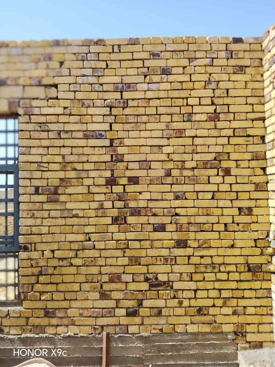 خلفه بناء شغل درجه اولى التزام بالموعد نشتغل قطعي ع الدبل وع اليوميه 
***********اتصل وتبشر
