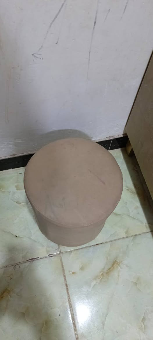 غرفه للبيع مكاني نجف 400


**إذا كنت صاحب هذا الإعلان وتريد حذفه لأي سبب، رجاءا أرسل رسالة إلى الدعم الفني**