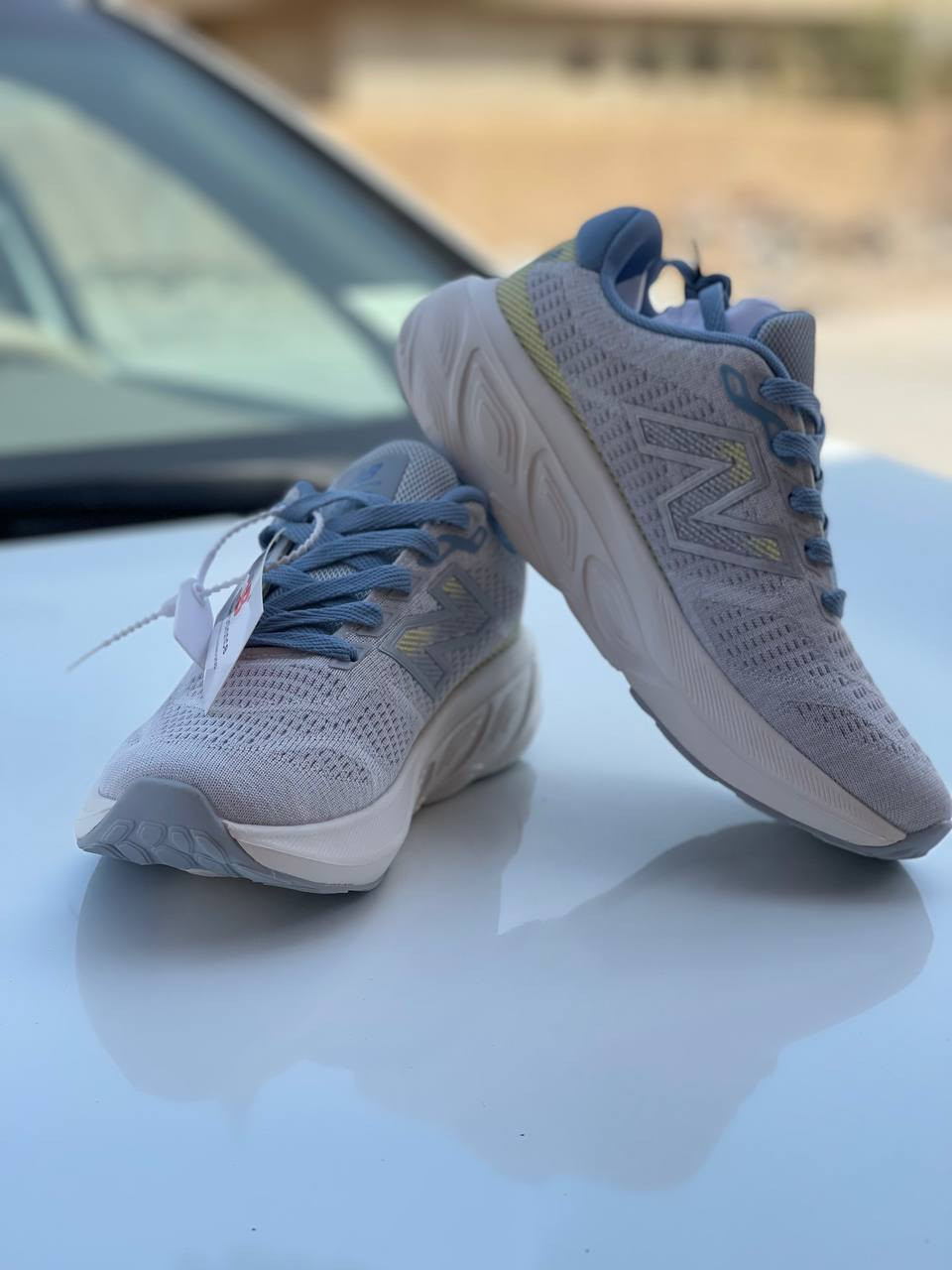 شلعه سريعه اخر 40 قطعه مشكل قياسات 
كل قطعه ب كارتونته


**إذا كنت صاحب هذا الإعلان وتريد حذفه لأي سبب، رجاءا أرسل رسالة إلى الدعم الفني**