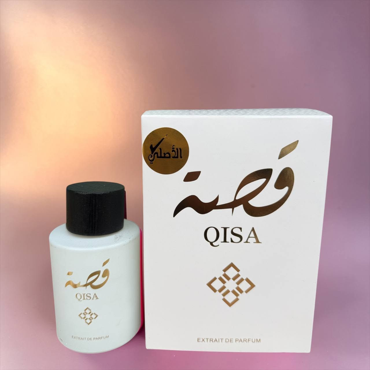 #عطرقصة
#عطرسوفاج_رجالي
#عطرهوت
اسعار قصه 15
هوت سوفاج 10


**إذا كنت صاحب هذا الإعلان وتريد حذفه لأي سبب، رجاءا أرسل رسالة إلى الدعم الفني**