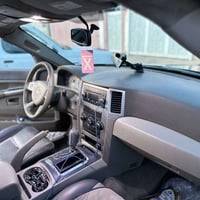 لاریدۆ • ٦ سلندر ٣.٧ • کلار