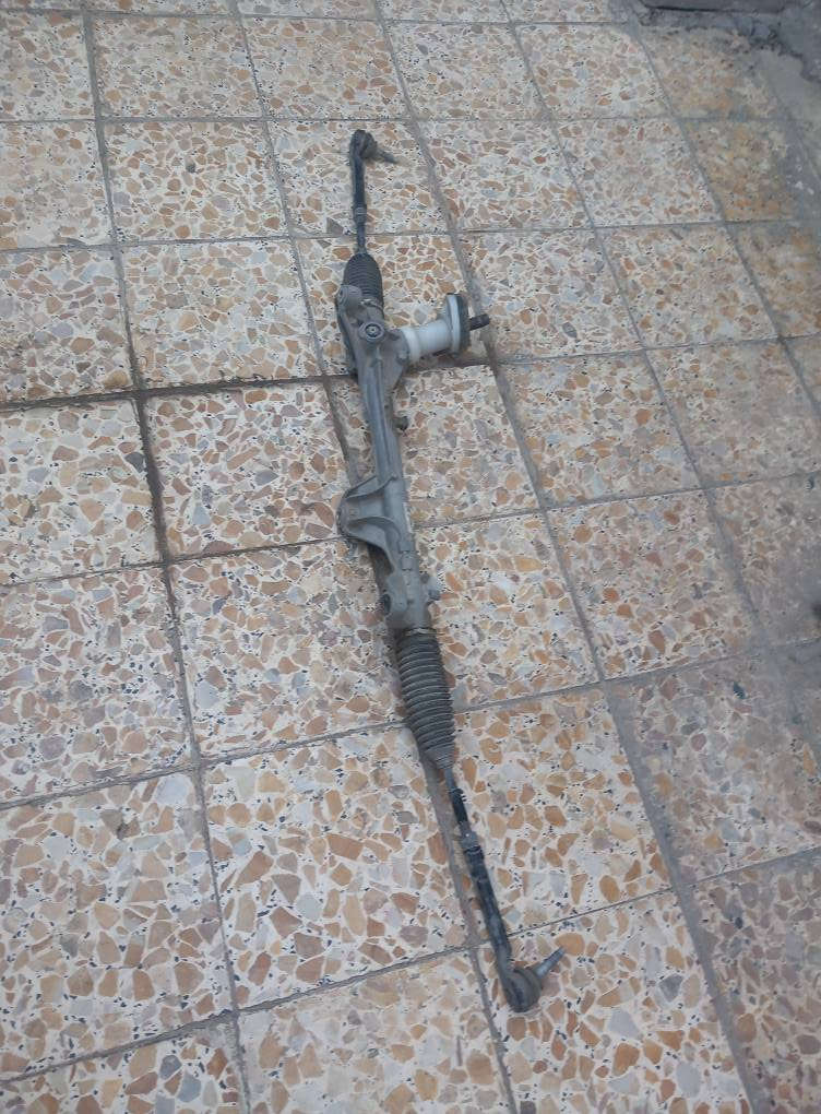 قيم بما يرضي الله *********** بغداد, العراق
