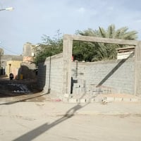 محل للايجار • الشرش الصويلح • ٥٠م