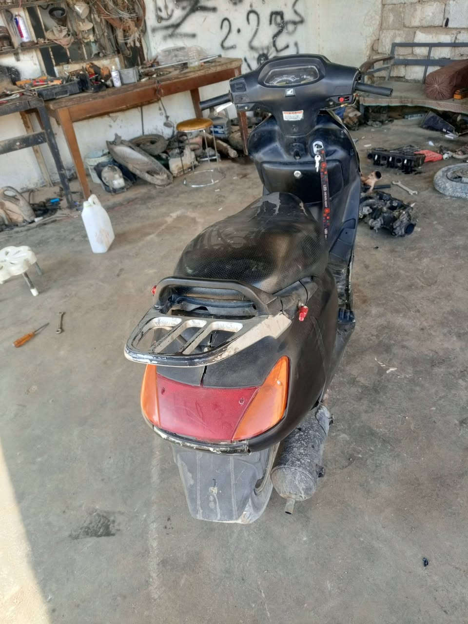 سلام سبيسي ياباني اللبيع سلف وهندر  السعر خاص  اتصل عل ارقم***********
