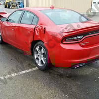 شباب جارجر رالي 2016 فور ويل ملغي كامل السياره حاليا تو ويل ماشيه ١٠٦ ...