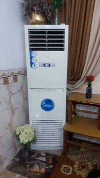 سبلت كنتوري ميديا ٣ طن للبيع 07745673532