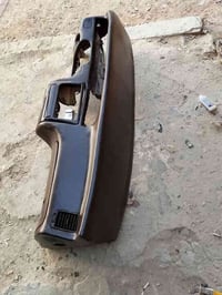 نجف • محل قطع غيار • قطع غيار سيارات