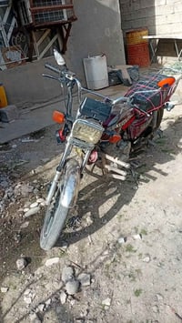 دراجة سيفان البيع دراجة شغالة نص هندر تشتغل دراجة الا تبخير والاكايمة ...