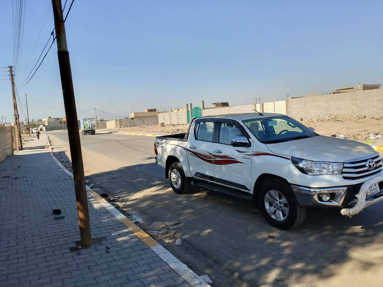 يا الله 2020 اوتوماتيك مكفوله كوتي شريكت سيد نهرو فول مواصفات فور ويل مكان سياره بغداد ***********
