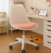 كراسي • توصيل لجميع المحافظات • بغداد