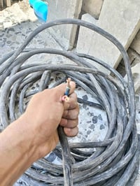 للبيع الشراي يتصل عنواني بغداد الخطيب 07705340178