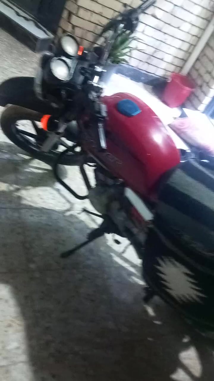 بوكسر لبيع كربلاء ٦٠٠ كلك مكفوله من سرقه


**إذا كنت صاحب هذا الإعلان وتريد حذفه لأي سبب، رجاءا أرسل رسالة إلى الدعم الفني**