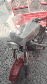 تسوته دايوان نضيفه وراق كامله متفيس ستوته نضيفه مال حيل عنوان بغداذ لر...