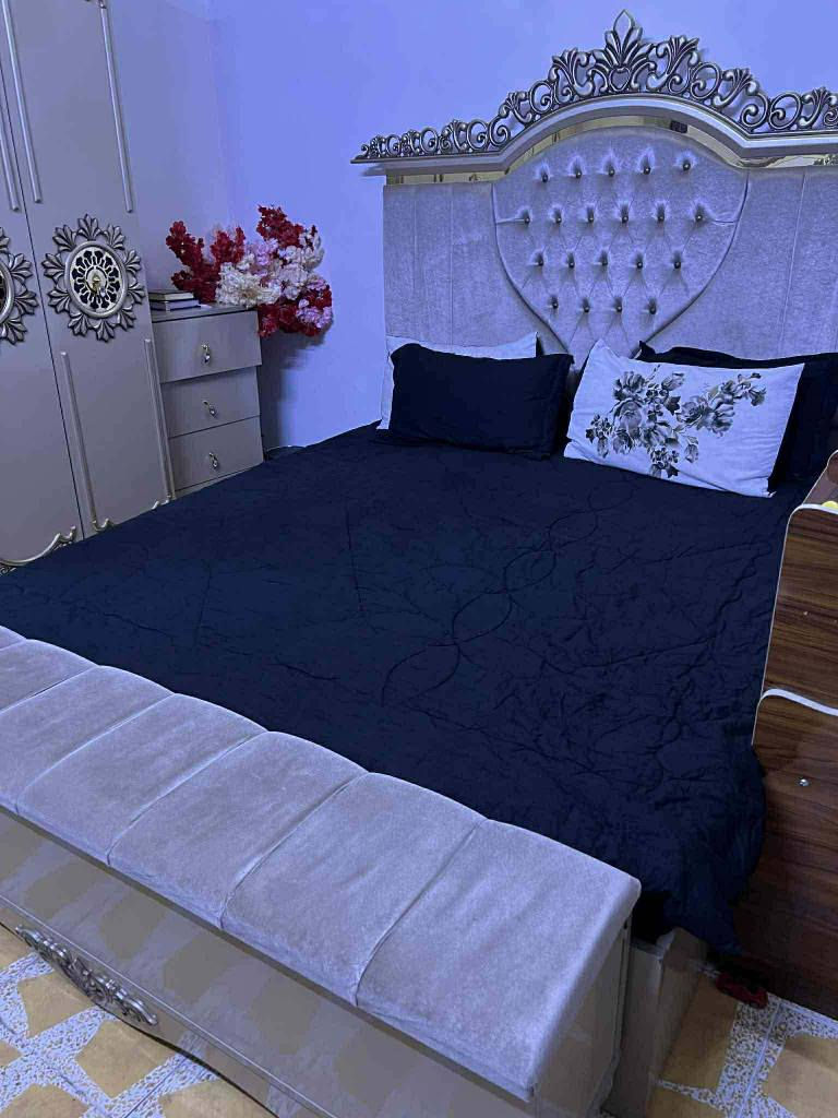 ‎كةركووك‎ أربيل, العراق


**إذا كنت صاحب هذا الإعلان وتريد حذفه لأي سبب، رجاءا أرسل رسالة إلى الدعم الفني**