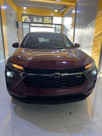 تراكس 2024 لبيع   المواصفات :  بصمه   تشغيل عن بعد   تحديد مسار   شاشه...