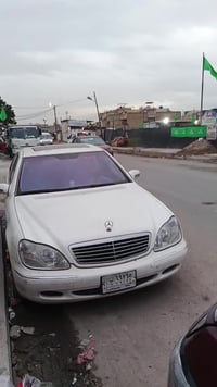 بيت للايجار بلديات على شارع عام تواصل 07704589136