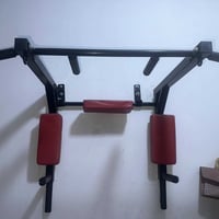 عقلة • توصيل لكل المحافظات