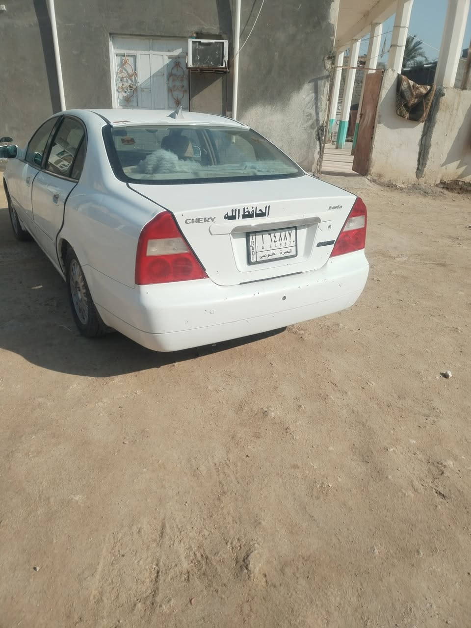 استره شيري 2012مكينه كامري سنويه جديده  رقم *********** سعر 45بيها مجال
