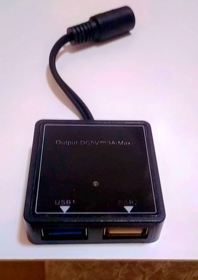 متوفر لوح مرن مع منظم بسعر ٣٠ مع التوصيل


**إذا كنت صاحب هذا الإعلان وتريد حذفه لأي سبب، رجاءا أرسل رسالة إلى الدعم الفني**