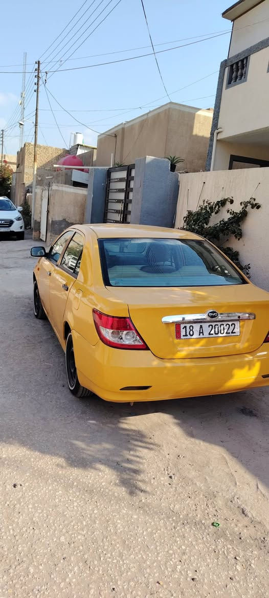 سلام عليكم بي وايدي للبيع موديل 10رقم بابل بسمي سياره مصبوغه حزام اثر جراد كير مكينه جدد تخم تاير كهربائيات كله جديد مكاني بابل حله سعر 40 اوبيه مجال بصيط ***********
