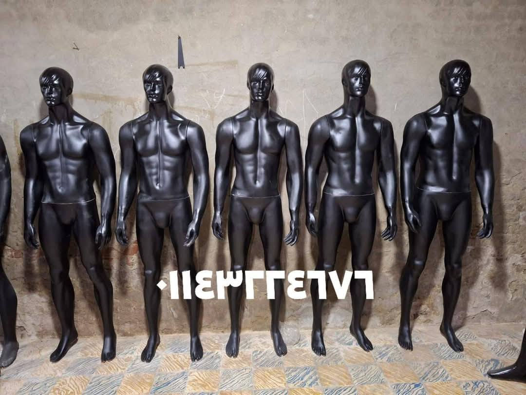 الحمد لله 
كل يوم في جديد من مصنع مباشره بسعر مصنع في توصيل و شحن للجميع محافظة استفسار علي ٠١١٤٣٢٢٤٦٧٦ وتساب


**إذا كنت صاحب هذا الإعلان وتريد حذفه لأي سبب، رجاءا أرسل رسالة إلى الدعم الفني**