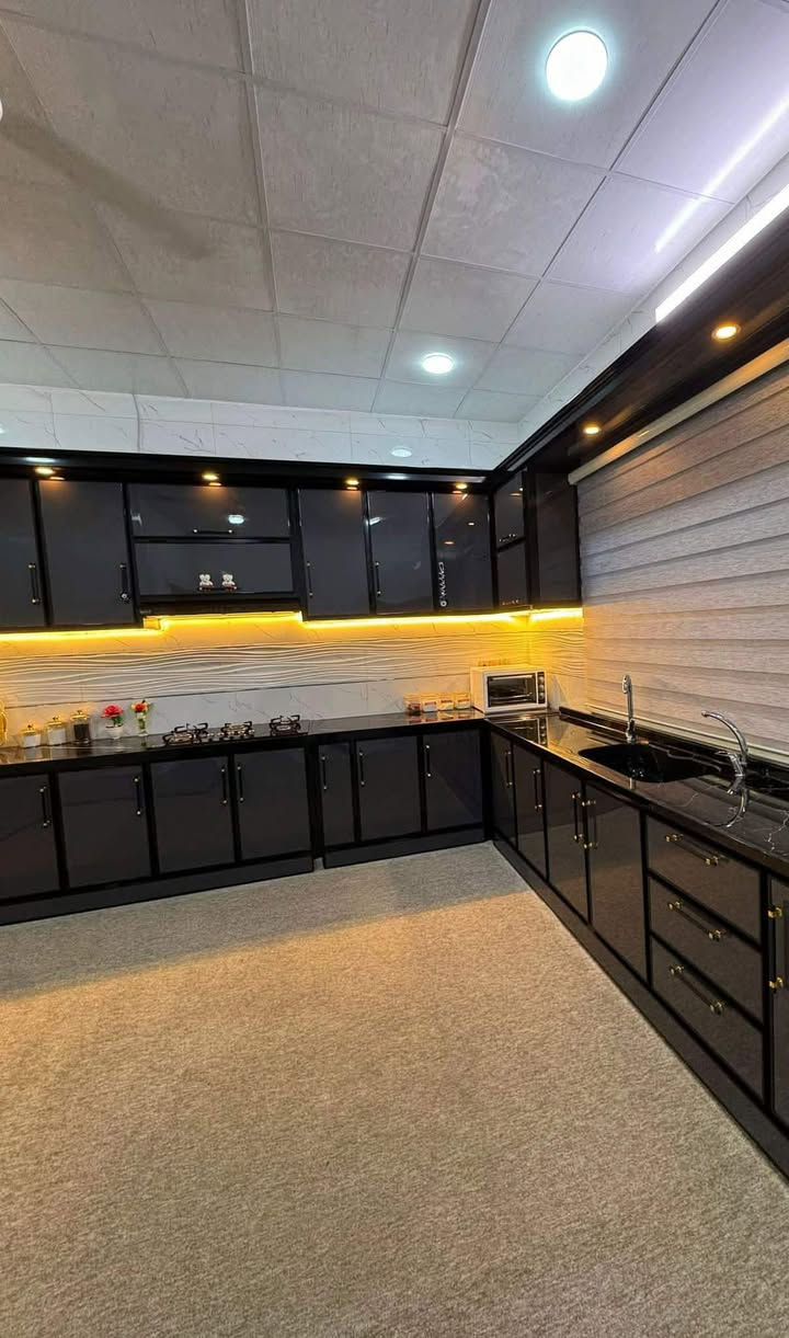 السلام عليكم 
كاونترات للبيع كلمن أو سعره موجود ايموديل تريده للاستفسار خاص.
تابعني ليصلك كل جديد


**إذا كنت صاحب هذا الإعلان وتريد حذفه لأي سبب، رجاءا أرسل رسالة إلى الدعم الفني**