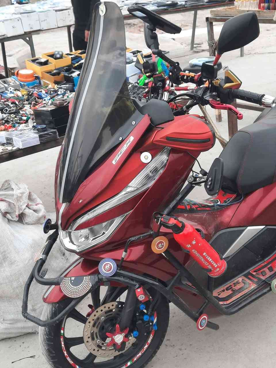 السلام عليكم شباب بي سي اكس جيل الثالث فول مواصفات فول تزويد السعر 32 مكان مدينه الصدر الاستفسار ***********
