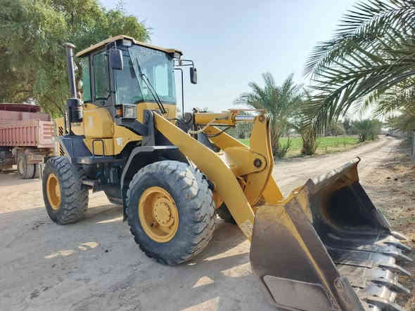 شفل البيع موديل 2019 حجم 36 ع وضع شركه المكان ناصريه قضاء الاصلاح
***********
‏‪***********‬‏
                     ‏
