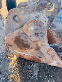 كيله ٦٠ • جلاد جديدة • بيم ٨٠