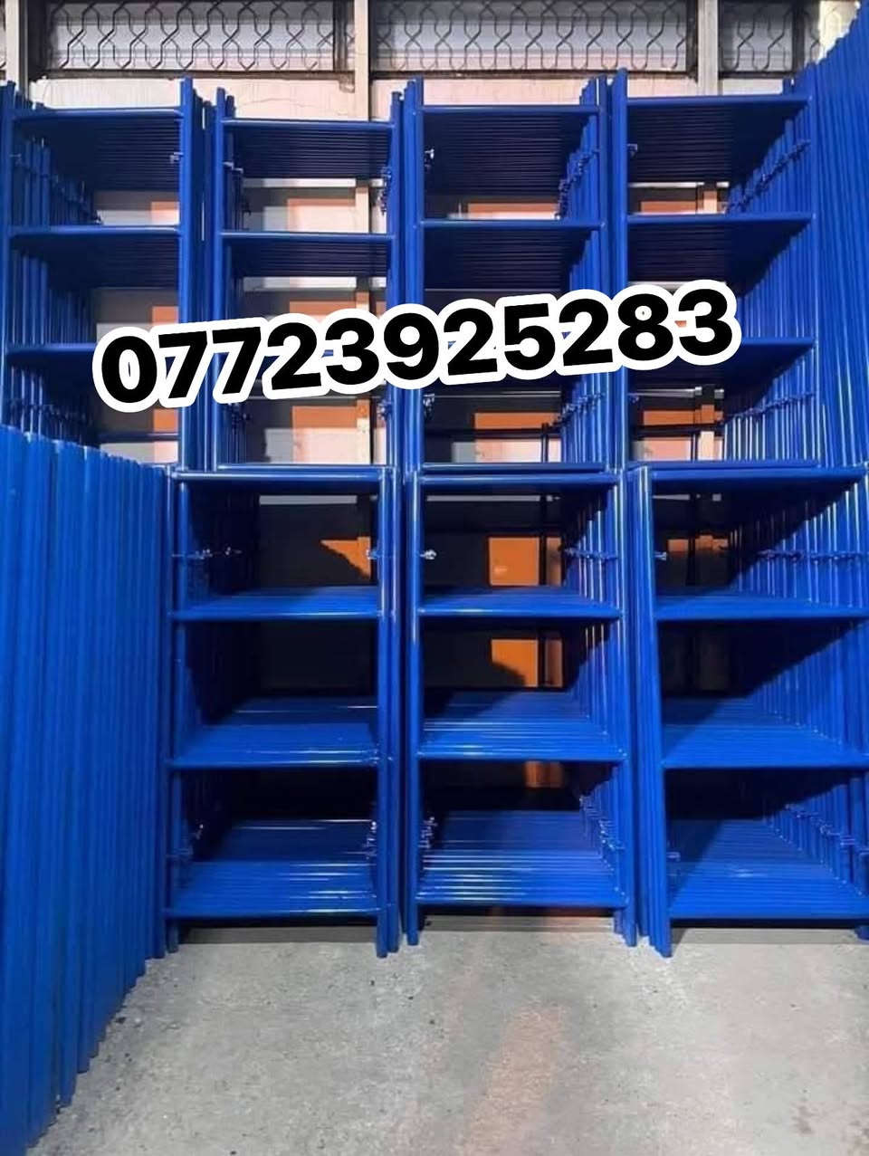 #بيع_وتأجير_السكلات_بانواعها_المختلفه
#سكلات_جديد

السلام عليكم ورحمة وبركاته 
بيع وشراء وتأجير أنوع سكلات الفنيه يجار بسعر مناسب جدا 
سكلات يرانيه بوري وقفيص 
سكلات سقوف كابلوك والتركيه وجكات 
بسعر مناسب جدا لاتصال (***********)📲🔜@إشارة
