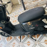 بوليس • موديل ١٣ • فول