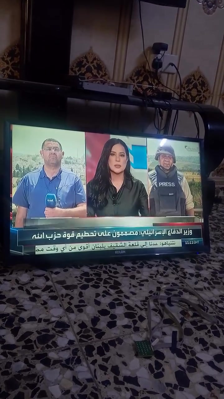 بيع بلازمه عدد ٢ حجم ٣٢  وحده سعره ٥٠ وثانيه سعره  ٨٠مكان الغزاليه الفروسيه البكريه يم  جامع البكريه رقم ***********
