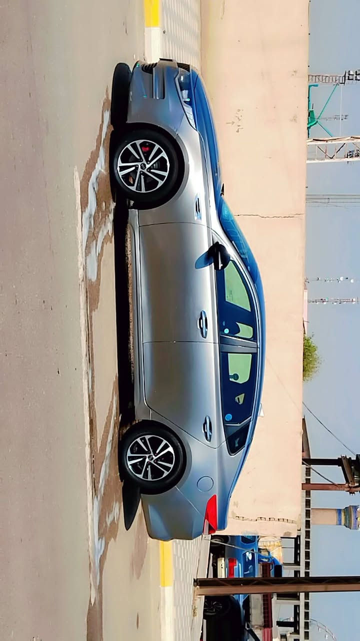 السلام عليكم 
للبيع اوبتما امريكي موديل 2017 
مكفول كير مكينه 2400
حداديه جديده 
رقم اربيل تحويل او وكاله 
السعر 120وبيها مجال 
مكان السيارة واسط العزيزيه 
***********
