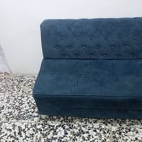 دايون تركي • ١٠ مقاعد • نظيف