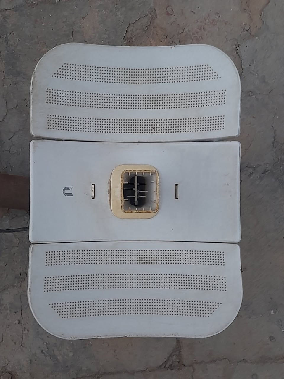 غراض لبيع مكانهن كربلاء،  حي الغدير ***********
