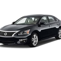 تكسي خصوصي طريق خارجي  جميع المحافظات...    من الباب للباب  من خسروي ا...