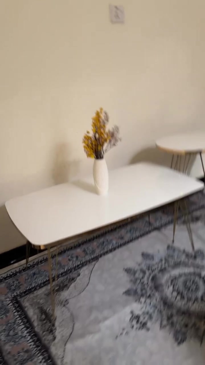 سعرهم ٣٠ العنوان سبع ابكار
مابيهم اي ضرر جديدات


**إذا كنت صاحب هذا الإعلان وتريد حذفه لأي سبب، رجاءا أرسل رسالة إلى الدعم الفني**