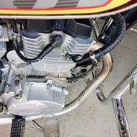 موديل ٢٤ • مامفتوح • تكريت