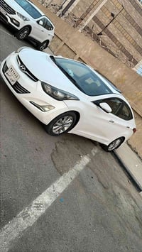 فول خليجي موديل 14 07713161489