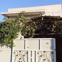 بيت للبيع • مجمع اوزال ستي
