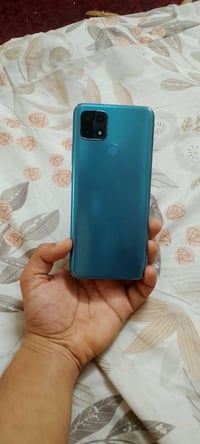 جهاز • للبيع • بالمعمل