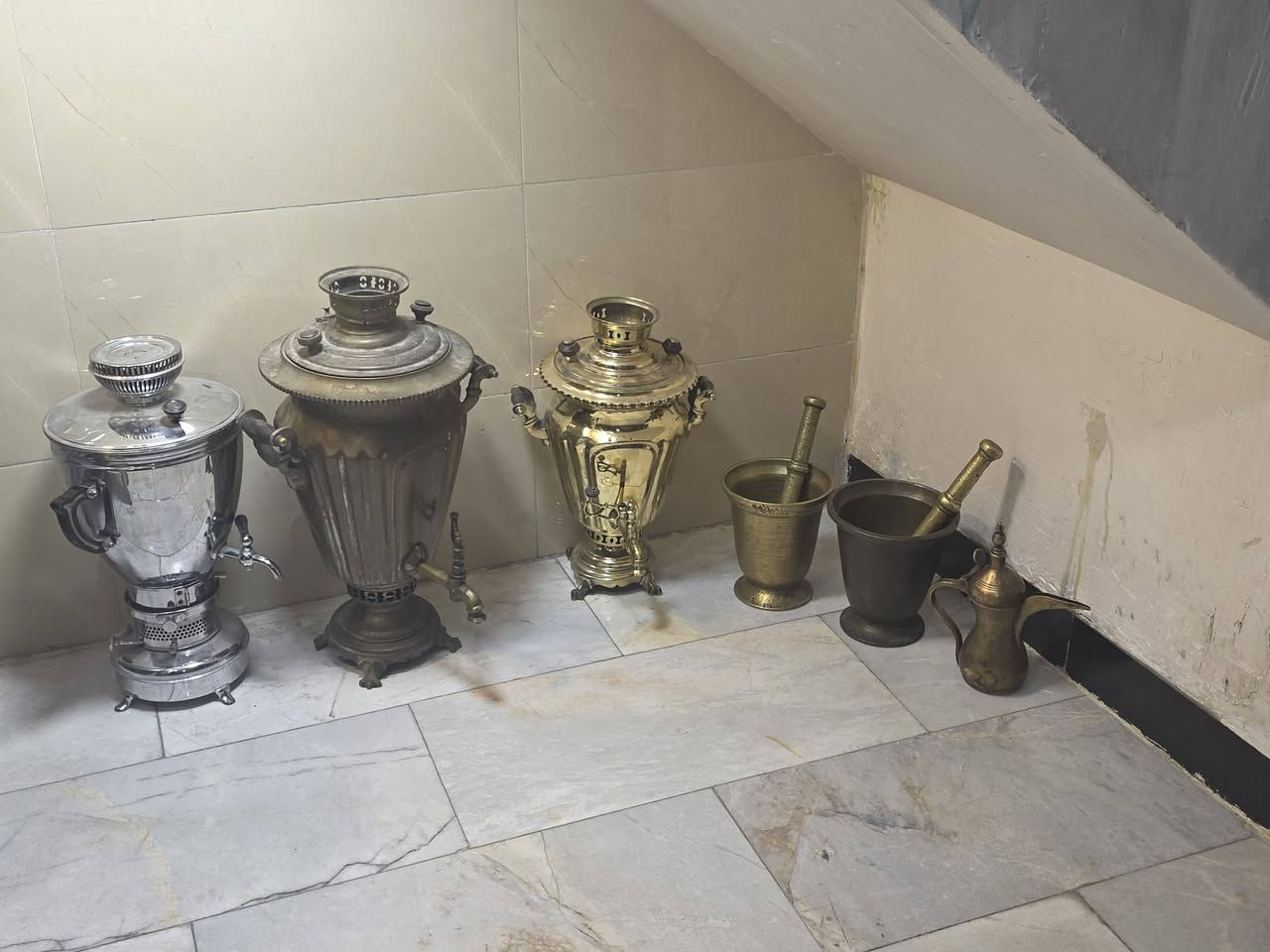 ٥٠٠الف قفل مع توصيل


**إذا كنت صاحب هذا الإعلان وتريد حذفه لأي سبب، رجاءا أرسل رسالة إلى الدعم الفني**